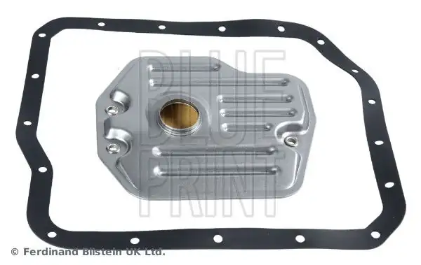 BLUEPRINT ADT32145 | Toyota Corolla Avensis Camry A T Şanzıman Filtresi 2 0 Vvt-I 00 18