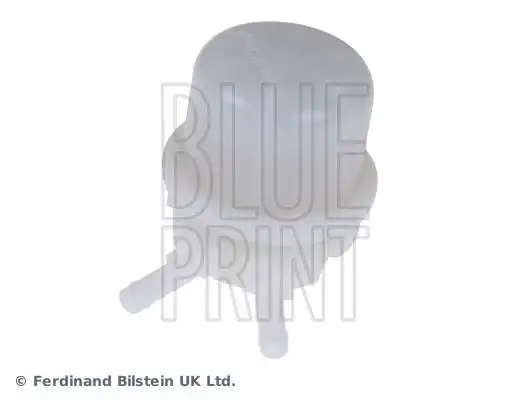 BLUEPRINT ADT32309 | Filtre Benzin Toyota Corolla 88-95 Karb. 1.3 1.6 2E 4Af