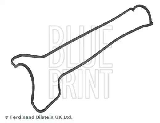 BLUEPRINT ADT36769 | Külbütör Kapak Contası Corolla Auris Yaris 1.4 D4d
