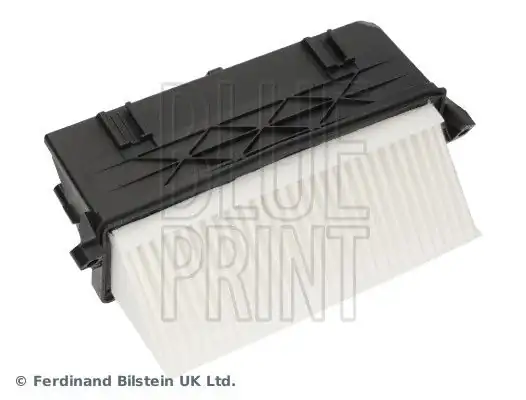 BLUEPRINT ADU172209 | Hava Filtresi W204 212 218 221 222 164 166 463 M642 07 2063725
