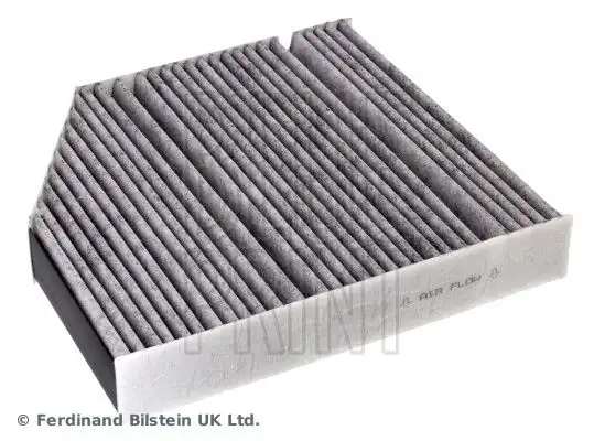 BLUEPRINT ADU172528 | Polen Filtresi Karbonlu X253 17 W205 11 S205 14 C205 14 A205 15 C257 17 W213 16 S213 16 C238