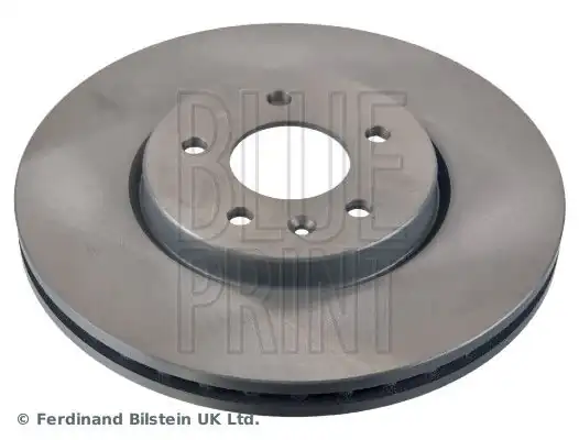 BLUEPRINT ADW194331 | Fren Diski Ön Opel Insignia B 17 18 İnç 321mm 2 Adet