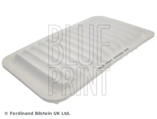BLUEPRINT ADZ92224 | Hava Filtresi Suzuki Splash 1.2 08-14 Opel Agila B