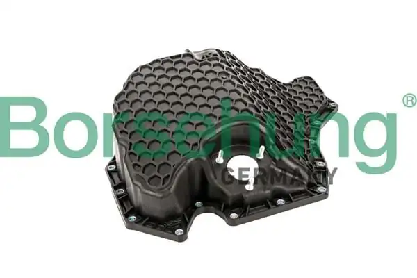 BORSEHUNG B10659 | Motor Yağ Kartel Audia4 A5 A6 A7 Q5 Seat Volkwagen