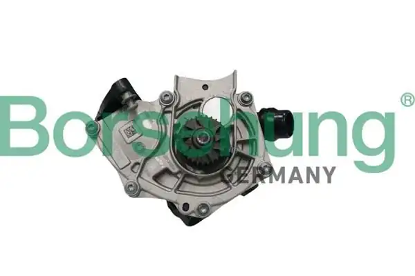 BORSEHUNG B11209 | Devirdaim Audi A4 A5 A7 A3 Q3 1 8 2 0 TFSI 12 Dax Cje