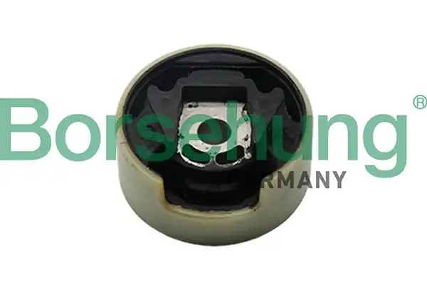 BORSEHUNG B11355 | Motor Travers Takozu Alt Golf5 Golf6 Jetta Passat Caddy A3 Leon Febi 22762 Lemforder 33147 01