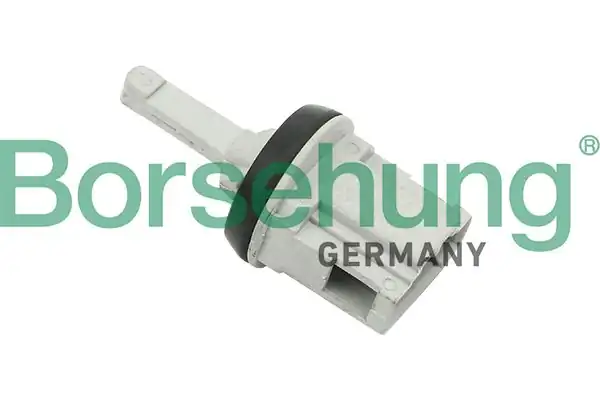 BORSEHUNG B11448 | Sıcaklık Sensörü Araç İçi A3-A4-Q7-Audi Tt-Golf-Caddy-Jetta-T5-Tiguan-Touareg