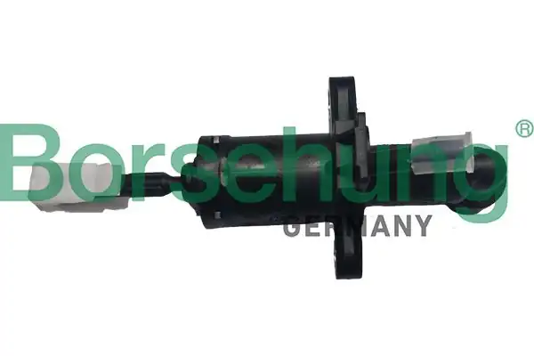 BORSEHUNG B11514 | Debriyaj Üst Merkezi Golf Polo Ibiza COR Leon Toledo Fab Oct Rom Sachs 6284 654 007 Febi32583