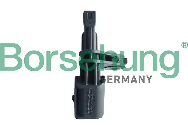 BORSEHUNG B11842 | ABS Sensörü Ön Sağ T5-T6-Caddy-Passat-Amarok-Golf (Febi23822)