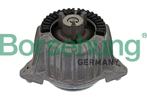 BORSEHUNG B12645 | Motor Takozu Mercedes Ön Sağ Sol Otom. Şanzıman 212 274 Motor Lemforder 37288 01