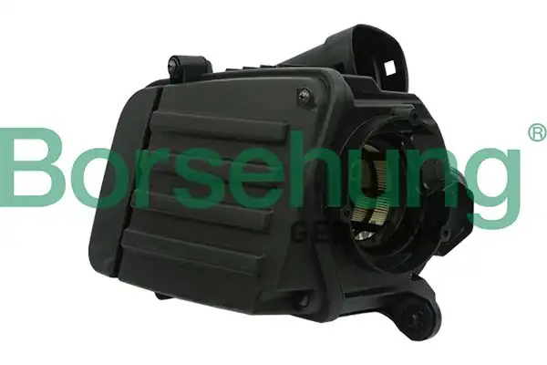 BORSEHUNG B12845 | Hava Filitre Kutusu Komple / Passat CC-Golf-Jetta-Octavia-Leon-1.2-1.4 TSI Cbza-Cbzb-Caxa