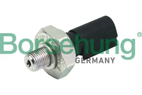 BORSEHUNG B13139 | Yağ Müşürü Mavi Febi19012 Polo Classic T4 LT 0 15 0 35 Bar