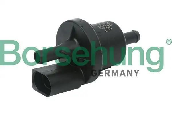 BORSEHUNG B13667 | Selenoit Valfi Bora Caddy Golf Audi A3 Passat Superb Tou BCB BMY BLG CAVD
