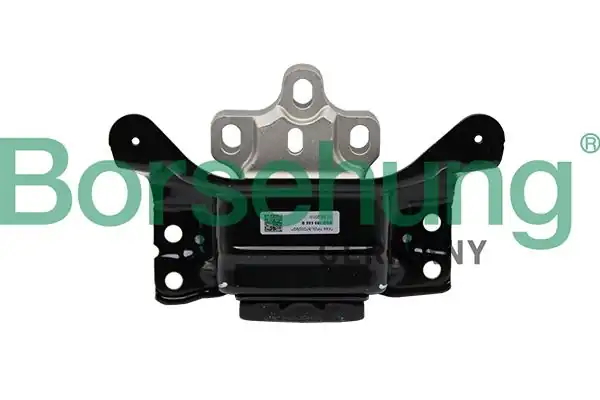 BORSEHUNG B19097 | Motor Takozu Sol Golf7-A3-Leon-Passat-Octavia Clha-Crkb-Clhb-Crka-Dcxa 1.6 TDI (Lem 37718 01)