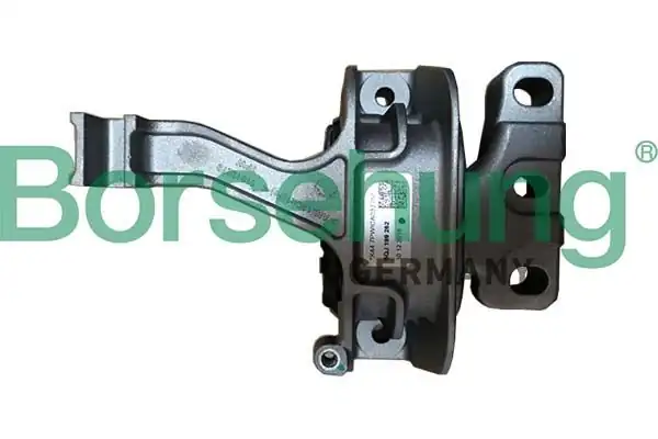BORSEHUNG B19099 | Motor Takozu Arteon Passat Tiguan Q3 Febi170834