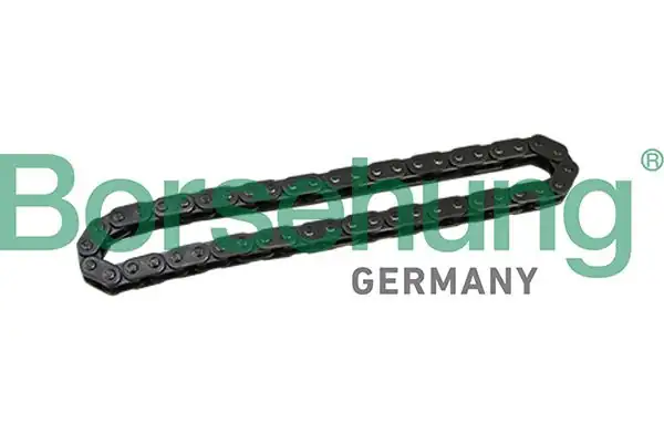 BORSEHUNG B1C028 | Yağ Pompa Zinciri Bmw F10 E60 N47 N57 F20 F30 E90 E92