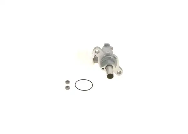 Bosch 0204822668 Ana Fren Merkezi Peugeot 108 Citroen C1 Toyota Aygo 1 0 1 2 Vti 14
