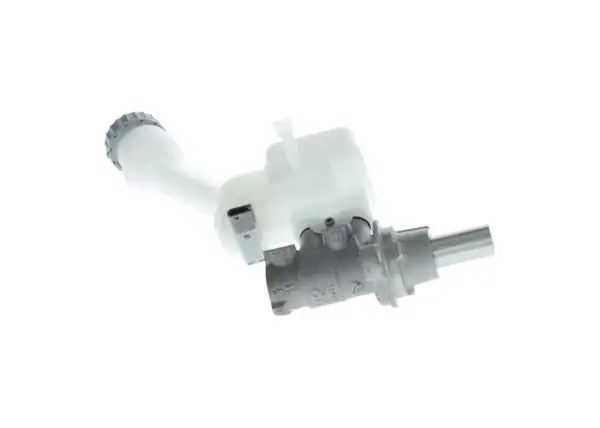 BOSCH 0204829997 | Fren Silindiri 16-Vitara