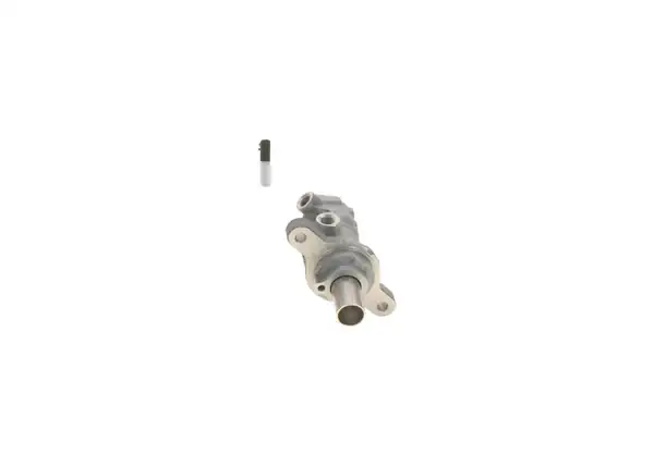 Bosch 0204830142 Fren Ana Merkezi Nissan Qashqai J11 1 2 1 3 Dıg T 1 6 dCi