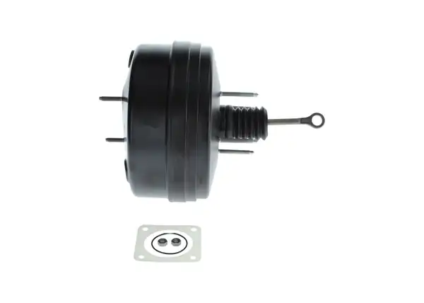 Bosch 0204840167 Ford Transit V362 V363 2 0 Ecoblue Panther 2016 Westinghouse Fren Ana Merkez