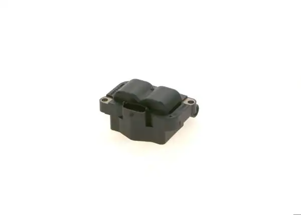 BOSCH 0221503022 | Smart M160 450-452 Ateşleme Bobini Q0003100v005