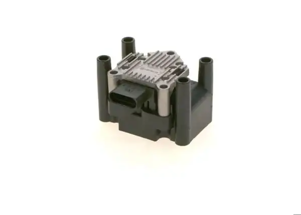 BOSCH 0221603010 | Ateşleme Bobini VW Caddy Golf Passat Polo Audi A3 A1