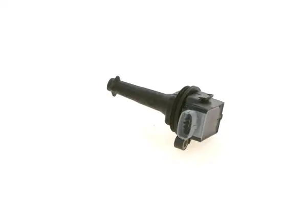 Bosch 0221604010 Ateşleme Bobini Volvo S40 S60 S80 V70 C30 C70 II V40 II V50 Xc70 Focus Kuga