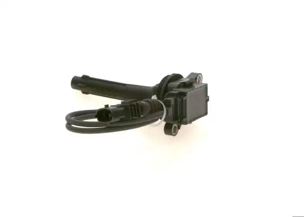 BOSCH 0221604018 | Ateşleme Bobini