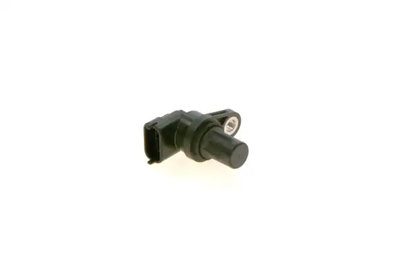 Bosch 0232103088 Faz Sensörü Porsche Cayenne 07 10 1531813