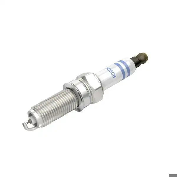 BOSCH 0242140512 | Buji Yr6npp332 | 1 Adet