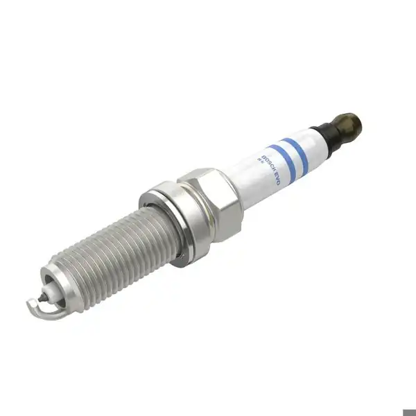BOSCH 0242140565 | Buji 14-S60-S80-S90-V40-V60-Xc60-Xc90 Var6nıp (10) | 10 Adet