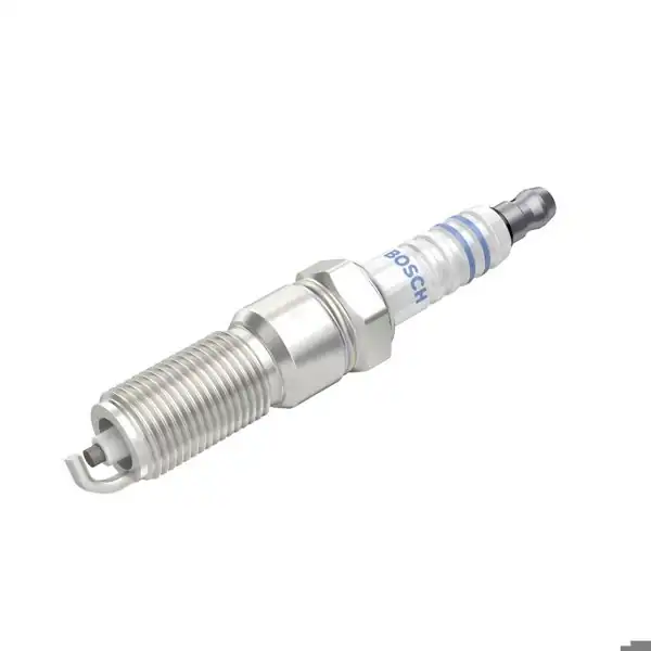 BOSCH 0242225668 | Buji 02-Grand Cherokee *O.Sıp* Jeep Cherokee-Chreysler Cruiser 2,2-2,4 00- | 10 Adet