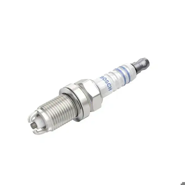 BOSCH 0242235914 | Buji 3 Tırnak VW Golf IV-Passat-Polo Classic-Audi A3-A4-Megane-Clio-R19