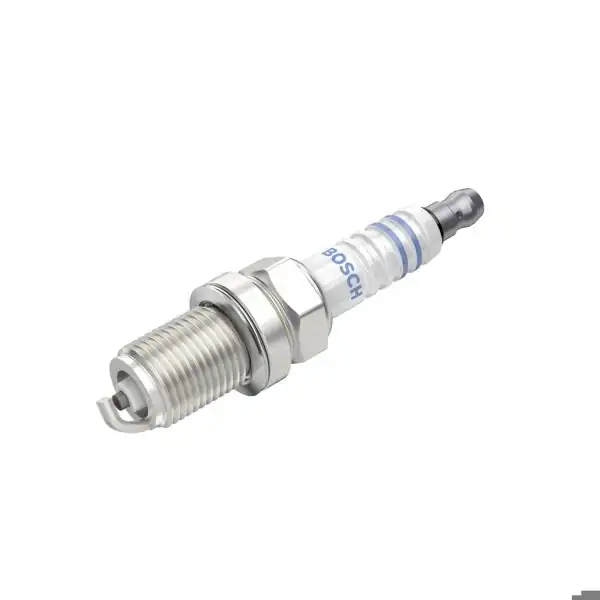 BOSCH 0242245536 | Buji Alfa Romeo 155-164 Ford 1,7-1.8-2.0 | 10 Adet