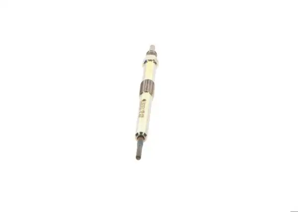 BOSCH 0250213007 | Kızdırma Bujisi Ssangyong Actyon/Kyron/Rexton/Rodius 2.0-2.7 Xdi 04-14 | 1 Adet