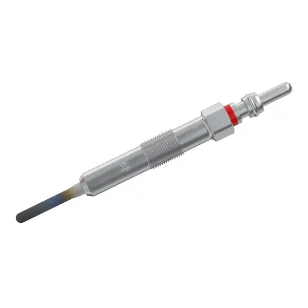 Bosch 0250403058 Kızdırma Bujisi Mercedes Om608 Renault Clio V 19 Captur II 20