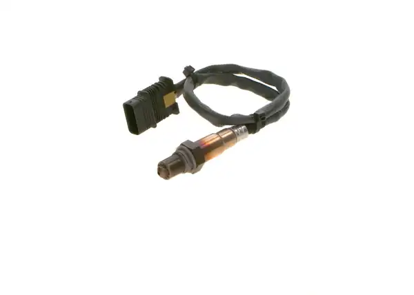 Bosch 0258010433 Lambda Sensörü Bmw 5 Seri F10 F11 7 Seri F01 F02 F03 F04 N52n