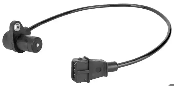 BOSCH 0261210127 | Krank Devir Sensörü Fiat Fiorino 1.4 94-01 / Scudo-Jumpy 1.6 00-