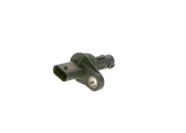 BOSCH 0261210389 | VW Golf VIII/Passat/T-Roc Porsche Macan 2.0 Krank Sensörü 06H906433E