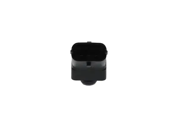 Bosch 0261230029 Basınç Sensörü Volvo C70 İ S40 İ S60 İ