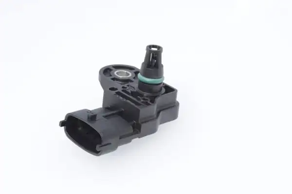 BOSCH 0261230283 | Basınç Sensörü Fiat Ducato 2.3-2.8 JTD