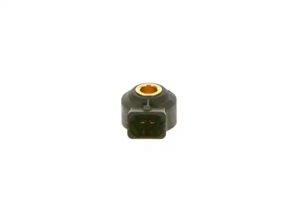 BOSCH 0261231120 | Vuruntu Sensörü Opel Corsa B/C Agila 1.0-1.2 16V X12XE