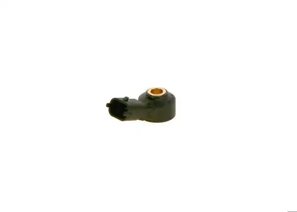 BOSCH 0261231173 | Vuruntu Sensörü Opel Corsa C-D Astra G-H Insignia A Z10XEP-Z12XEP-Z14XEP-A16LET 04-13