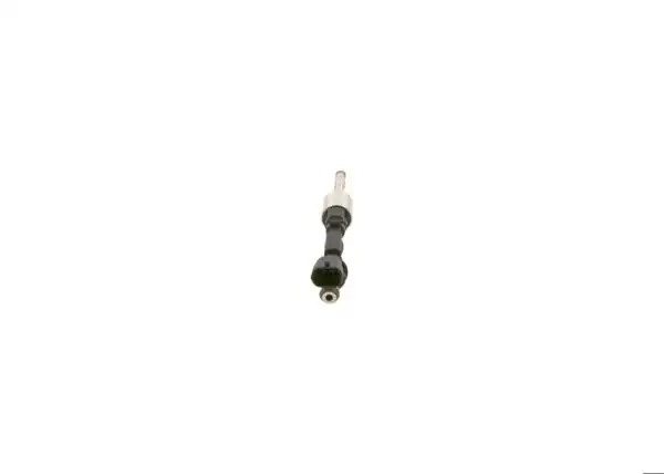 BOSCH 0261500298 | Enjeksiyon Supabı Land Rover Range Rover/Discovery III-IV/Sport 5.0 09-16