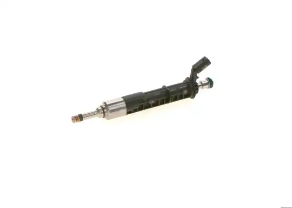 BOSCH 0261500414 | Enjektör Alfa Romeo Gıulıa-Stelvıo Bm 16 -