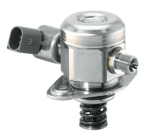 Bosch 0261520143 Bmw N63 Yüksek Basınç Pompası F01 F02 F07 F10 X5 E70 X6 E71 09 13517595339