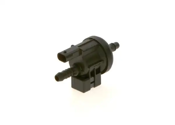 Bosch 0280142458 Hava Tahliye Valfi Audi VW A3 A4 A5 R8 1 8 TFSI 5 2