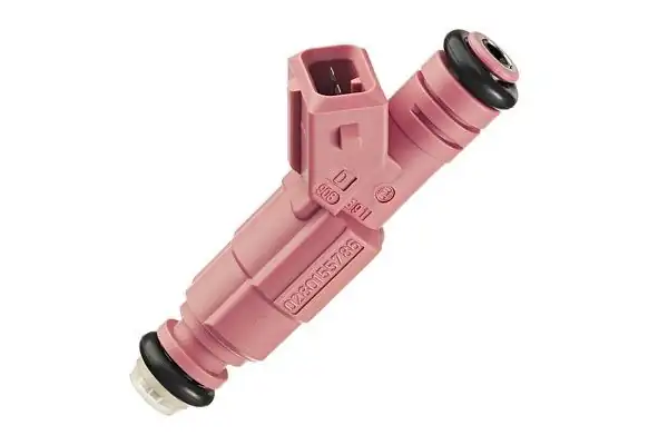 BOSCH 0280155786 | Enjektör 94-306-Partner-Xsara=Berlıngo 1.4 *Tu3jp*