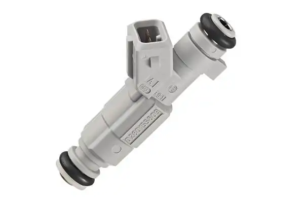 BOSCH 0280155809 | Benzin Enjektörü Citroen