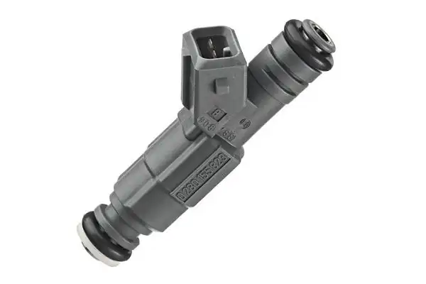 Bosch 0280155823 Benzin Enjektörü Bmw E38 E39 X5 E53 M62 98 03